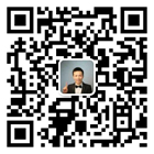 海锋锯业佳县硬质合金带锯条咨询